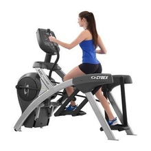 Load image into Gallery viewer, Cybex 625AT Total Body Arc Trainer - Certified Pre-Owned
