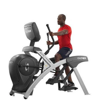 Load image into Gallery viewer, Cybex 625AT Total Body Arc Trainer - Certified Pre-Owned
