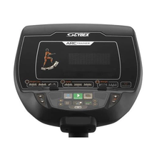 Load image into Gallery viewer, Cybex 625AT Total Body Arc Trainer - Certified Pre-Owned
