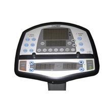 Load image into Gallery viewer, Cybex 630A Total Body Arc Trainer - Certified Pre-Owned
