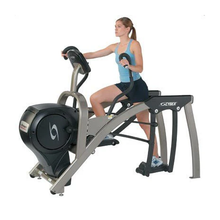 Load image into Gallery viewer, Cybex 630A Total Body Arc Trainer - Certified Pre-Owned
