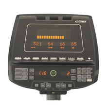 Load image into Gallery viewer, Cybex 750AT Total Body Arc Trainer - Certified Pre-Owned

