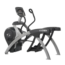 Load image into Gallery viewer, Cybex 750AT Total Body Arc Trainer - Certified Pre-Owned
