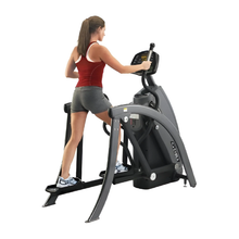Load image into Gallery viewer, Cybex‎ 425A Total Body Arc Trainer - Light Commercial - Certified Pre-Owned
