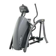 Load image into Gallery viewer, Cybex‎ 425A Total Body Arc Trainer - Light Commercial - Certified Pre-Owned
