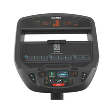 Load image into Gallery viewer, Cybex 525AT Arc Trainer - Certified Pre-Owned
