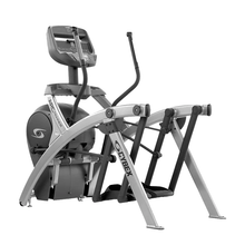 Load image into Gallery viewer, Cybex 525AT Arc Trainer - Certified Pre-Owned
