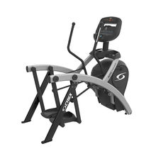 Load image into Gallery viewer, Cybex 525AT Arc Trainer - Certified Pre-Owned
