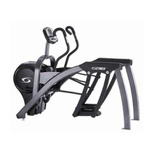 Load image into Gallery viewer, Cybex 610A Total Body Arc Trainer - Certified Pre-Owned
