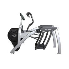Load image into Gallery viewer, Cybex 610A Total Body Arc Trainer - Certified Pre-Owned
