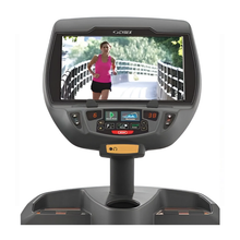 Load image into Gallery viewer, Cybex 625AT Arc Trainer with E3 Console - Certified Pre-Owned
