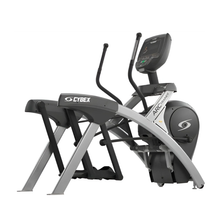 Load image into Gallery viewer, Cybex 625AT Arc Trainer with E3 Console - Certified Pre-Owned
