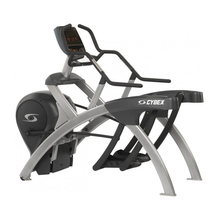 Load image into Gallery viewer, Cybex 750A Lower Body Arc Trainer - Certified Pre-Owned
