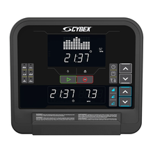 Load image into Gallery viewer, Cybex R Series Lower Body Arc Trainer with 50L LED Display - Certified Pre-Owned
