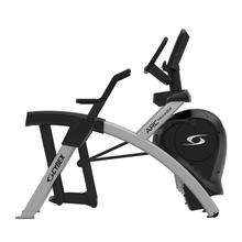 Load image into Gallery viewer, Cybex R Series Lower Body Arc Trainer with 70T Touch Screen Display - Certified Pre-Owned
