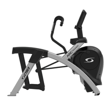 Load image into Gallery viewer, Cybex R Series Total Body Arc Trainer with 70T Touch Screen Display - Certified Pre-Owned
