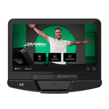 Load image into Gallery viewer, Life Fitness Club Series+ Total Body Arc Trainer w/ SE4 Console
