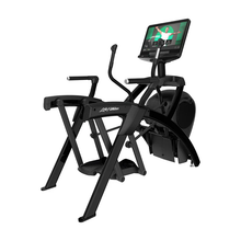 Load image into Gallery viewer, Life Fitness Club Series+ Total Body Arc Trainer w/ SE4 Console
